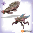 Load image into Gallery viewer, Scourge Starter Army