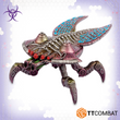 Load image into Gallery viewer, Scourge Starter Army