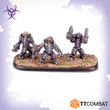 Load image into Gallery viewer, Demolisher Shock Troops