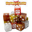 Load image into Gallery viewer, RUMBLESLAM Deluxe Dice