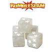 Load image into Gallery viewer, RUMBLESLAM Deluxe Dice