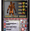 Load image into Gallery viewer, RUMBLESLAM Superstar Card