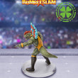 Load image into Gallery viewer, Dilomite Kid