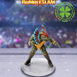 Load image into Gallery viewer, Dilomite Kid