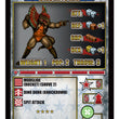 Load image into Gallery viewer, Dilomite Kid