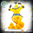 Load image into Gallery viewer, Djinn Diesel