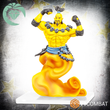 Load image into Gallery viewer, Djinn Diesel