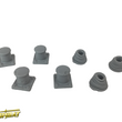 Load image into Gallery viewer, Dockyard Accessories
