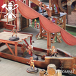 Load image into Gallery viewer, Dockworkers