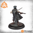 Load image into Gallery viewer, The Duke
