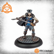 Load image into Gallery viewer, The Duke