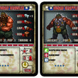 Load image into Gallery viewer, The Runic Thunder