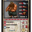 Load image into Gallery viewer, RUMBLESLAM Character Cards