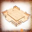 Load image into Gallery viewer, Tomb Dungeon