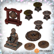 Load image into Gallery viewer, Eastern Accessories