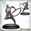 Load image into Gallery viewer, The Doctors Single Miniature