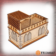 Load image into Gallery viewer, Casa Elizabeta