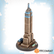 Load image into Gallery viewer, Occupied New York Sector Pack *EXCLUSIVE*