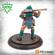 Load image into Gallery viewer, Dagon Fanatics