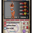 Load image into Gallery viewer, RUMBLESLAM Character Cards