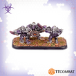 Load image into Gallery viewer, Eviscerator Assault Troops