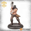 Load image into Gallery viewer, Executioner & Crucifiers