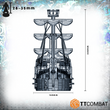 Load image into Gallery viewer, Patricians Galleon