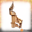Load image into Gallery viewer, Savage Domain: Crumbling Tower