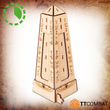 Load image into Gallery viewer, Grand Obelisk