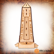 Load image into Gallery viewer, Grand Obelisk