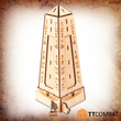 Load image into Gallery viewer, Grand Obelisk