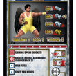 Load image into Gallery viewer, RUMBLESLAM Superstar Card