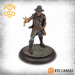 Load image into Gallery viewer, Witch Hunters