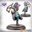 Load image into Gallery viewer, Venetian Privateers