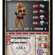 Load image into Gallery viewer, RUMBLESLAM Character Cards