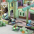 Load image into Gallery viewer, Feral Besiegers