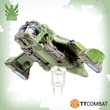 Load image into Gallery viewer, Ferrum Falcon Gunships
