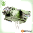 Load image into Gallery viewer, Ferrum Raven Dropships