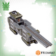 Load image into Gallery viewer, Ferrum Drone Base