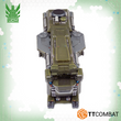 Load image into Gallery viewer, Ferrum Drone Base