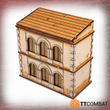 Load image into Gallery viewer, Casa Francesca