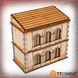 Load image into Gallery viewer, Casa Francesca