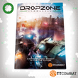 Load image into Gallery viewer, Dropzone Commander Rulebook