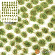 Load image into Gallery viewer, Grass Tufts