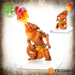 Load image into Gallery viewer, The Forest Soul Single Miniature