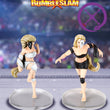 Load image into Gallery viewer, Gemini Twins
