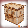 Load image into Gallery viewer, Venetian Quarter