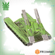 Load image into Gallery viewer, Gladius Heavy Tanks