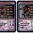 Load image into Gallery viewer, The Raging Beasts