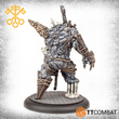 Load image into Gallery viewer, Golgotha & Summoner Priest
